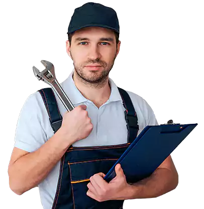 Emergency Plumbing Services in Reynoldsburg, OH