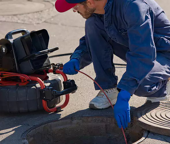 Expert Plumber for Drain Services in Reynoldsburg, OH: Schedule Affordable Drain Cleaning & Repair with Us