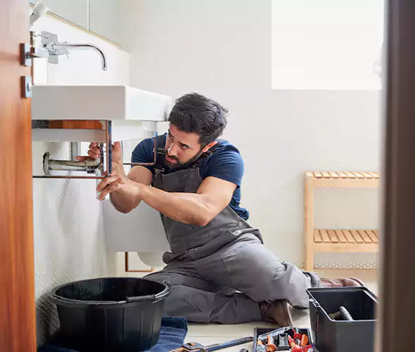 Trusted Experts for Plumbing Maintenance in Reynoldsburg,OH: Schedule Reliable Service Today