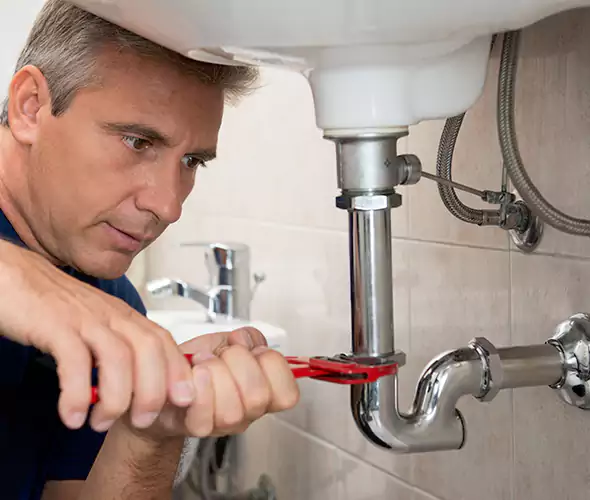 Expert Plumber for Plumbing Replacement in Reynoldsburg, OH: Schedule Affordable Services with Us