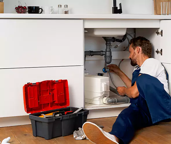 Trusted Plumber for Polybutylene Plumbing Replacement in Reynoldsburg, OH: Schedule Reliable Replacement Services with Us