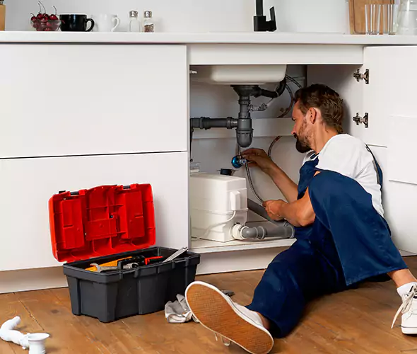 Expert Plumber for Residential Plumbing Service in Reynoldsburg, OH: Schedule Professional Plumbing Repairs with Us