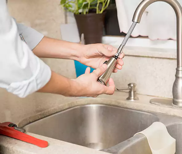 Expert Plumber for Rooter Services in Reynoldsburg, OH: Trusted Drain and Sewer Cleaning Professionals