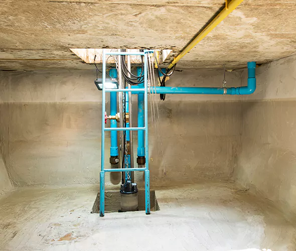 Expert Plumber for Sump Pump Maintenance in Reynoldsburg, OH: Schedule Reliable Maintenance Services with Us