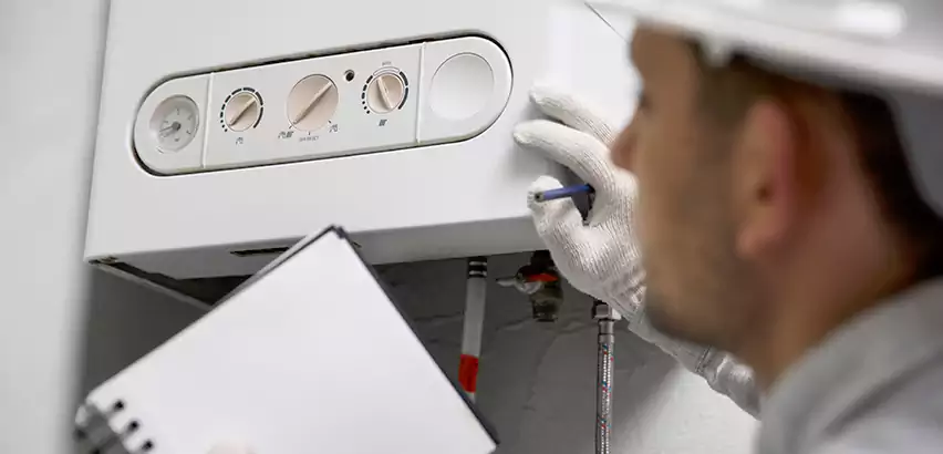 Gas Water Heater Service Near Me Reynoldsburg