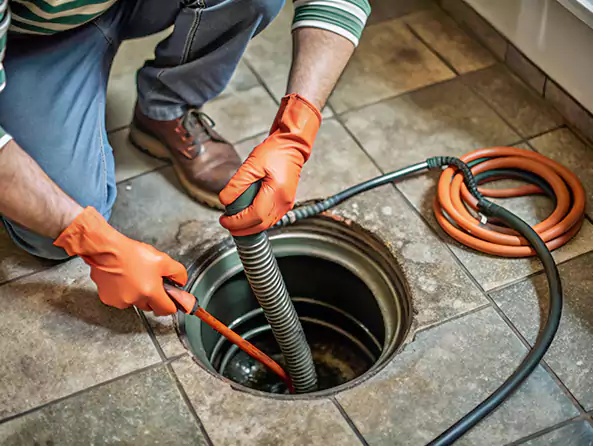 Why Choose Reynoldsburg Plumbing Pros for Drain Jetting in Reynoldsburg, location field=ss]?