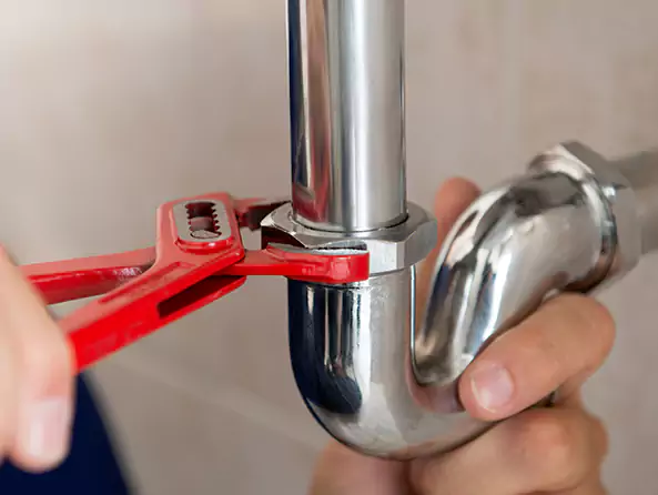  Why Choose Reynoldsburg Plumbing Pros for Polybutylene Plumbing Replacement in Reynoldsburg, OH?