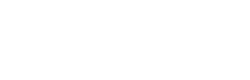 Reynoldsburg Plumbing Pros